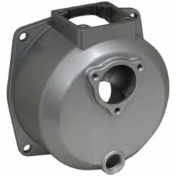 GT Garden Wasserpumpe Gehäuse