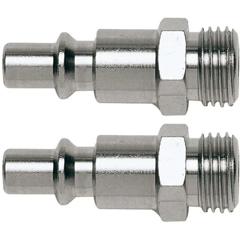 2 Adapter Orion 1/4 – Bild 2