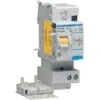 Hager-Differenzialsperre 2P 25A 30mA A 2 Module BD225N