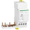 Schneider® Schneider Acti9 3P+N 25A 300mA AC 2M Differenzialsperre IC40 A9Y83725