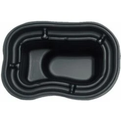 OASE Wacredo Teichschale PE 250