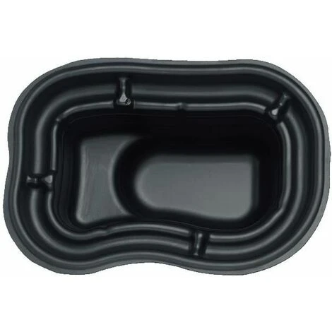 OASE Wacredo Teichschale PE 250