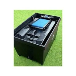 Oase Bandgewebe BioTec ScreenMatic 36