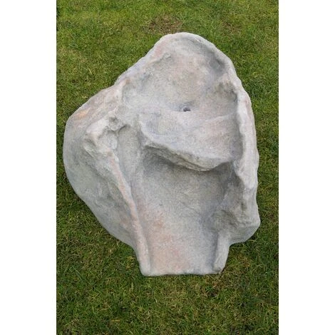 Bachlauf Weser - 8 – Bild 2