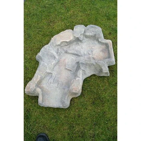 Bachlauf Weser - 8 – Bild 3