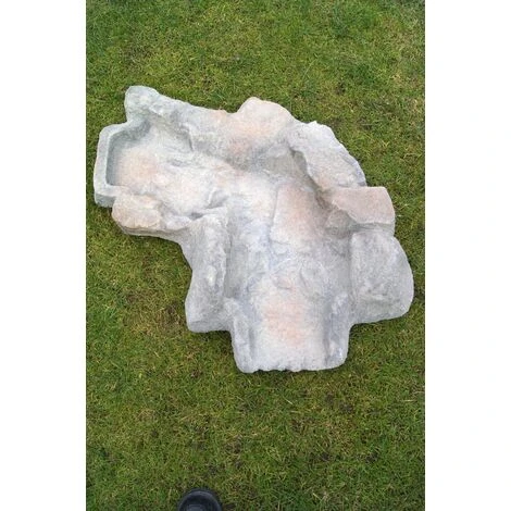 Bachlauf Weser - 8 – Bild 4