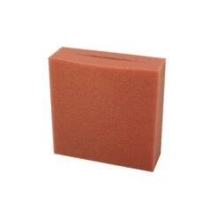 Oase Ersatzschwamm Rot BioTec 5 / 10 / 30