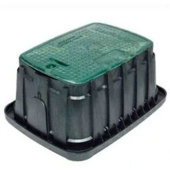 Jumbo Rain Bird Bewässerungsbogen