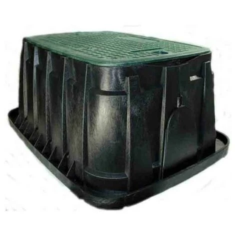 Jumbo Rain Bird Bewässerungsbogen – Bild 2