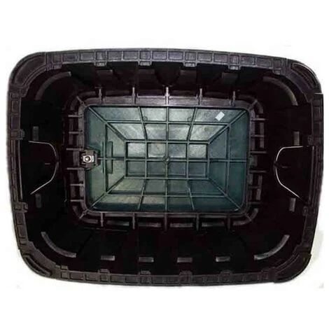 Jumbo Rain Bird Bewässerungsbogen – Bild 3