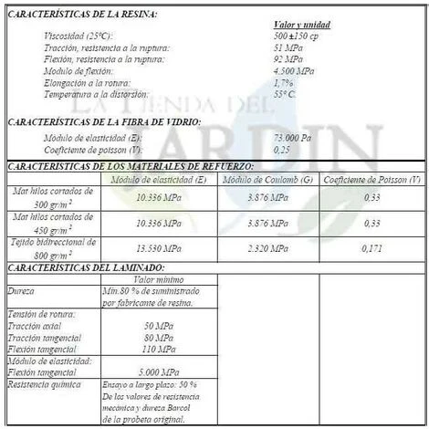Polyester-Tankabdeckung 98 Cm, 500 Liter Rundes Fiberglas – Bild 5