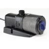 Oase Aquarius Universal Premium Eco 4000 Wasserspielpumpe