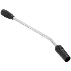 Bosch Lanze Mit Vario-Fächerdüse. Zubehör Für GHP 5-55/500X