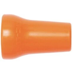 LOC-LINE Runddüse Größe 1/2 ″ Ø 12 Mm