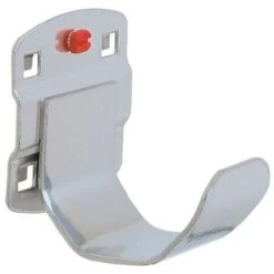 KAPPES Rohrhalter D60xB35mm Verzinkt Passend Für Lochplatten