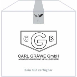 MS Fußventil FIG4 1/2 M. Saugkorb Brunnen Zubehör