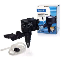 HAILEA Aquarium Powerhead PT-200