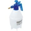 BGS Technic Pumpsprühflasche 1,5 L