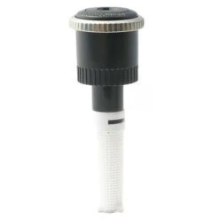 90 ° -210 ° Mehrstrahl-Sprühdüse, Erreichen 6,4 M - Mp200090 - Hunter