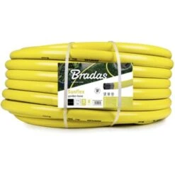 Gartenschlauch 1 SUNFLEX 20m