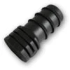 Endstück 16mm Für Perlschlauch