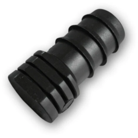 Endstück 16mm Für Perlschlauch