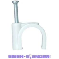 50 IsoSch.mSt-N.11-15gra