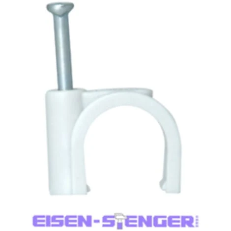 50 IsoSch.mSt-N.11-15gra