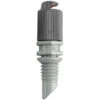 Gardena - Micro-Drip-System Sprühdüse 180° Inhalt: 5 Stück - 01367-20