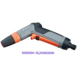 Gardena Classic Reinigungsspritze, Lose