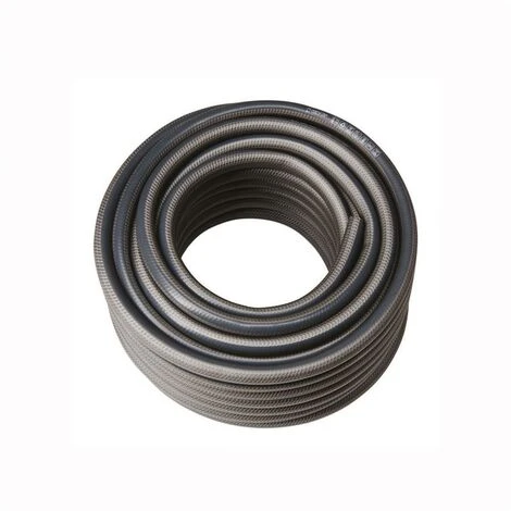 GEKA® Plus Wasserschläuche 110 - 5 Lagig 3/4 (19mm) 50 Meter – Bild 2