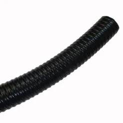 Profi Teichschlauch 19mm (3/4)