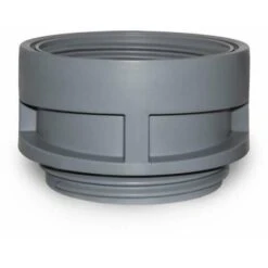 SFA Aufsatz Schachtverlängerung 40cm Für Sanifos 610 Oder Sanifos 1300, SF1300EXT