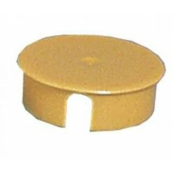 Steckkappe Für Kanister