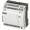 Phoenix Contact STEP-PS/1AC/48DC/2 Hutschienen-Netzteil (DIN-Rail) 48 V/DC 2 A 96 W Anzahl Ausgänge