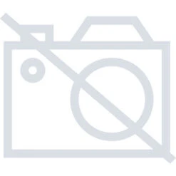 TracoPower TDN 1-1222WI DC/DC-Wandler, Print 12 V/DC +12 V/DC, -12 V/DC 45 MA 1 W Anzahl Ausgänge: 2