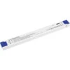 Self Electronics SLT100-24VFG-UN LED-Treiber Konstantspannung 100 W 0 - 4.17 A 24.0 V/DC Möbelzulas