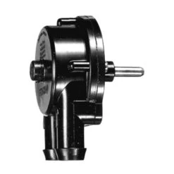 Wasserpumpe Förderrate= 1500 L/h Bosch Accessories 2609255712