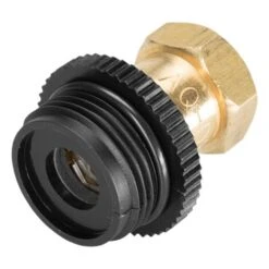 GARDENA Sprinklersystem Entwässerungsventil 02760-20