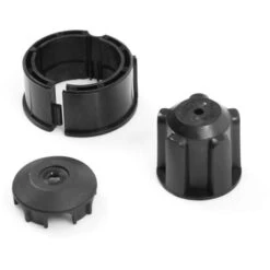 Adapationskit Für 40mm Somfy ® Motoren