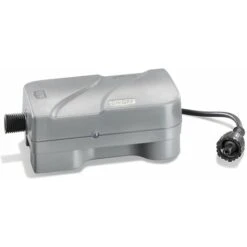 Akkubox 6V/1200 MAh Für Solar Teichpumpen Gartenteich Akku Batterie Esotec 101820