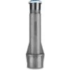Hunter Pro-Spray Sprühdüsen-Gehäuse Standrohrregner - PROS-00-PRS40