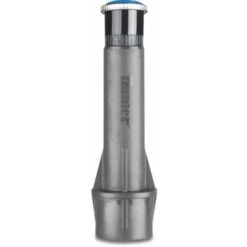 Hunter Pro-Spray Sprühdüsen-Gehäuse Standrohrregner - PROS-00-PRS40