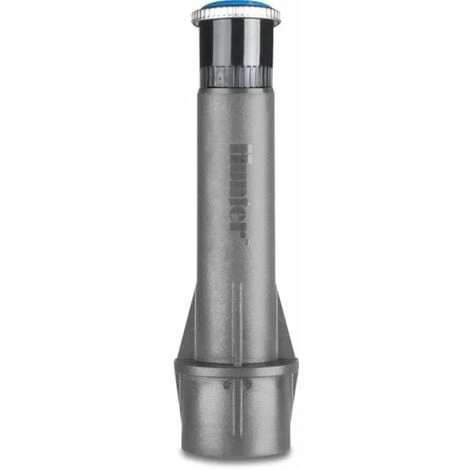 Hunter Pro-Spray Sprühdüsen-Gehäuse Standrohrregner - PROS-00-PRS40