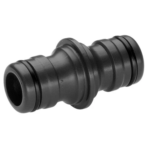 GARDENA 2831-20 SB-PROFI-SYSTEM-KUPPLUNG, 19 MM (3/4'')