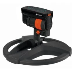 GARDENA 8127-20 Schwingregner