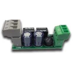 Came Schnittstelle Für Strip Led 803xc-0010