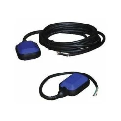 Schwimmerschalter Mit 0,5M Bis 10M Kabel Kabellänge: 0,5 Meter