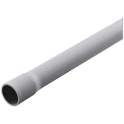 IRL-Rohr D.25 Pro 2m DEBFLEX