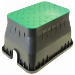 Nike GR444CBM Jumbo-Schacht Für Bewässerung Gardena